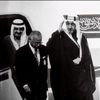 zbٕ