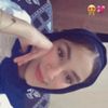 randa.341