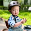 Việc Làm Miễn Phí HCM