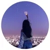 asma2o2o