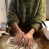 darlingyoureglowing111