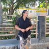 usersusannie