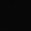 botikaa0772