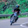 furwansyah95