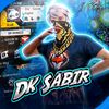 dksbryt