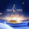 Khuyến Mãi Ngọc Dung