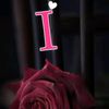 .i.i.ismail3