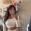 alysha.pl