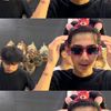 anggiesrvq3