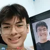 cl_de3