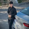 asman_880