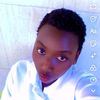 cathedee