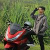 manunggal_agung