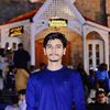 hassaan.hani8191