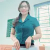 tiktok.ngomo