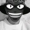 iliqnrangelov78
