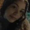 _thamrsxz_