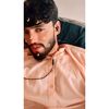 ch_nawab01