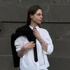 тгк:killo инст:k1ill0