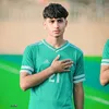 osam21_