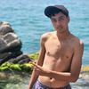 mohamediyed755