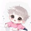 ps.pin16