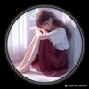 user5853524228721