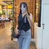 ricajune0