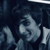illia.mukhin