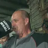 frankpassat