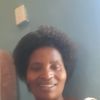 user40057683935040