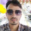 user093060229