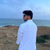 hammadshah78699