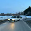 ettstyckepojke