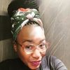 charlottemushwana