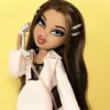 missfabbxox
