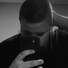 nikx7kz