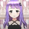 erlin_154