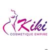 kikicosmetiqueempire