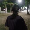 indah_daely