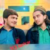 shaidmirza42