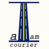 iaamcourier