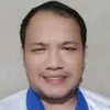 kuyaracz
