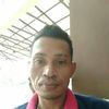 mohdanuaranuar825