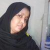 shaataashaa