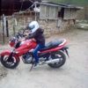 zeynalovv53