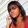 nataly_gomes01