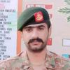 usamajaffar40