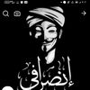user1628526501288