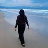 thatha_91